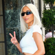 Image for article titled Kim Kardashian and Pete Davidson Love to Go to the Dermatologist Together